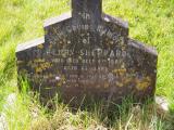 image of grave number 948258